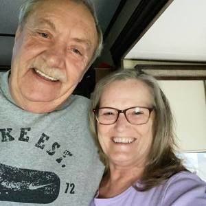 Meet your Posher, Cleo